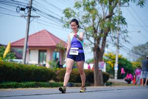 BIB: 40585
                            <button type="button" onclick="openModal(10105411)" class="btn btn-primary btn-sm float-right btn-popup" data-toggle="modal" data-target=".modal-high-quality">
                        <i class="fas fa-shopping-cart"></i> Add to Cart
                    </button>
                                            <button type="button" onclick="isThisMe(10105411, true)" class="btn btn-success btn-sm float-right btn-popup btn-isme hidden" data-toggle="tooltip" data-placement="bottom" title="นี่คือรูปของคุณใช่ไหม คลิกที่นี่เพื่อเอาเข้าอัลบั้ม">
                        <i class="fas fa-plus"></i> Add to album
                    </button>
                    <button type="button" onclick="isThisMe(10105411, false)" class="btn btn-warning btn-sm float-right btn-popup btn-isnotme hidden">
                        <i class="fas fa-ban"></i> Remove from album
                    </button>